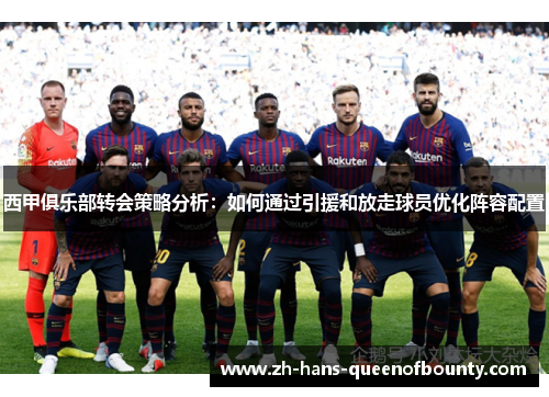 西甲俱乐部转会策略分析：如何通过引援和放走球员优化阵容配置