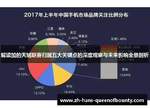 解读加的夫城联赛归属五大关键点的深度观察与未来影响全景剖析