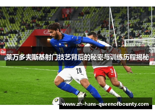 莱万多夫斯基射门技艺背后的秘密与训练历程揭秘