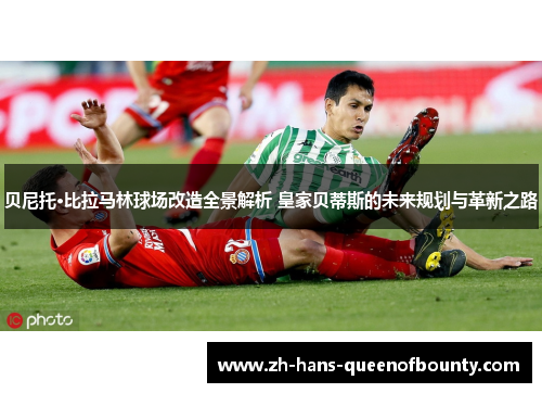 贝尼托·比拉马林球场改造全景解析 皇家贝蒂斯的未来规划与革新之路