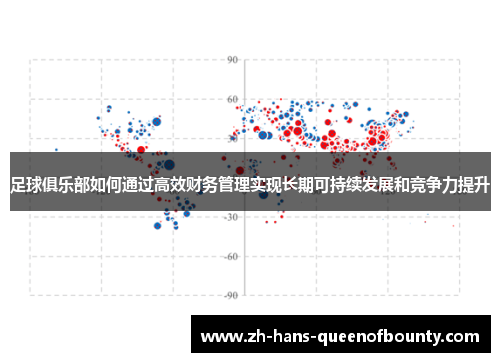 足球俱乐部如何通过高效财务管理实现长期可持续发展和竞争力提升 足球俱乐部如何通过高效财务管理实现长期可持续发展和竞争力提升
