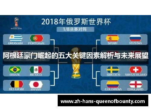 阿根廷豪门崛起的五大关键因素解析与未来展望 阿根廷豪门崛起的五大关键因素解析与未来展望